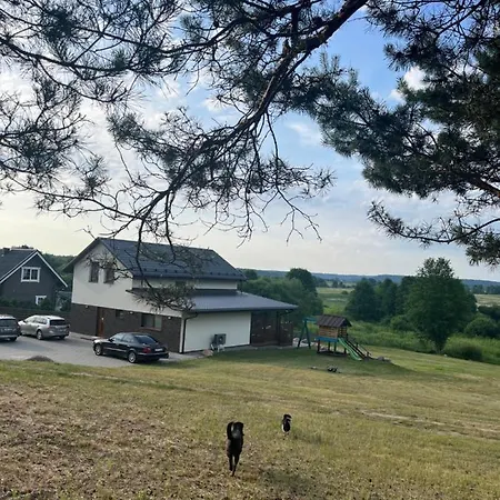 Domo Villa