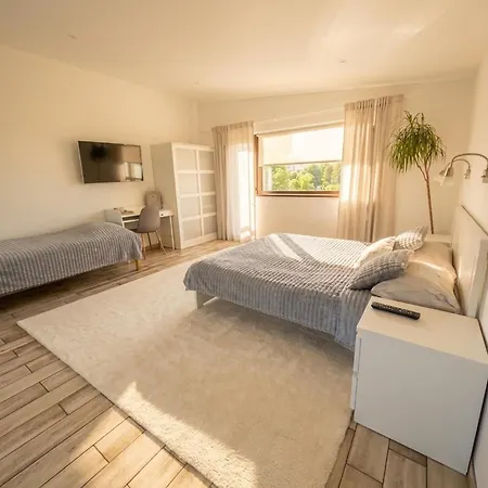 Domo Villa